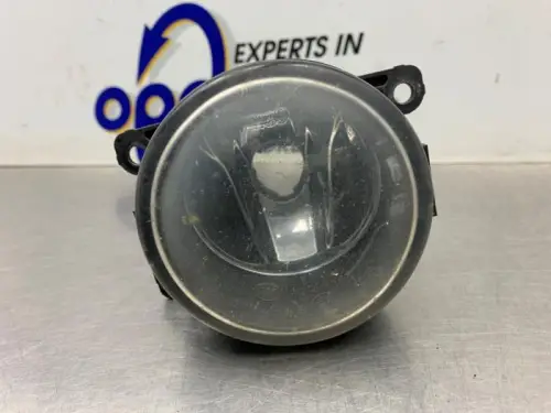 Mistlamp links-voor-8219767