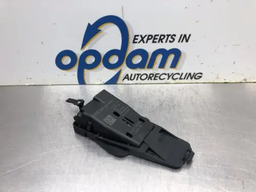 Sensor Remassistent-8112194