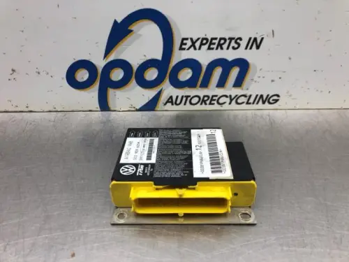 Airbag Module-8025736