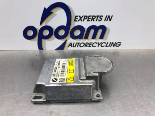 Airbag Module-8167452