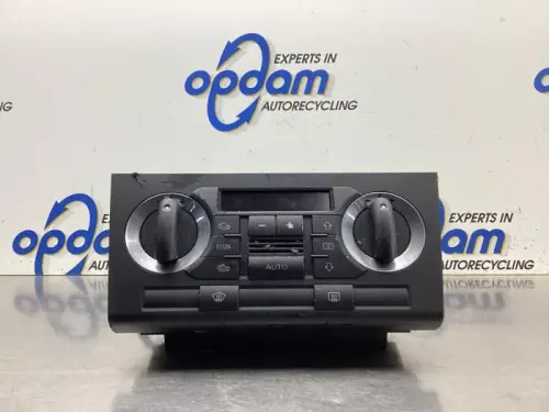 Kachel Bedieningspaneel-8103731
