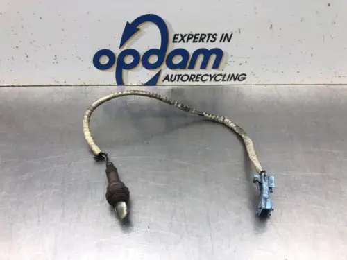 Lambda Sonde-8131553
