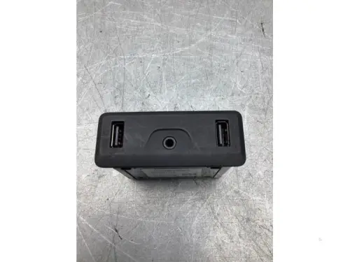 AUX/USB aansluiting-7942250
