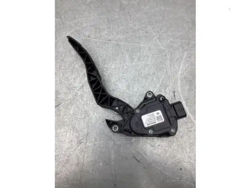 Gaspedaalpositie Sensor-7942250