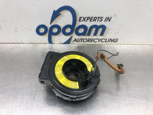 Airbagring-8137917