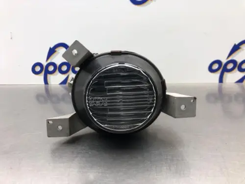 Mistlamp links-voor-8256937