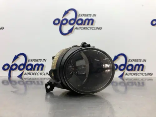 Mistlamp links-voor-8172419