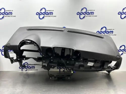 Airbag Set+Module-8246769