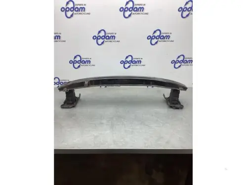 Bumperframe voor-7977705