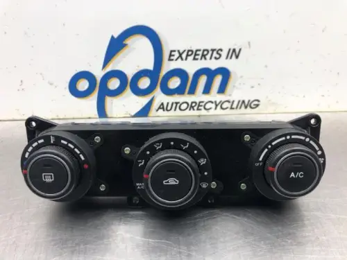 Kachel Bedieningspaneel-7850183