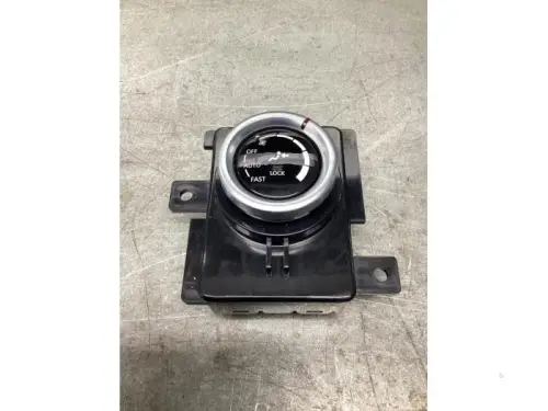 Kachel Bedieningspaneel-8103542