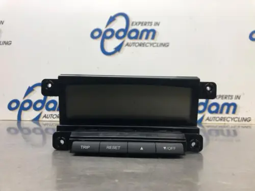 Display Interieur-7850183