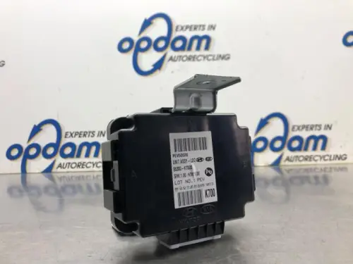 DC/DC converter-8091819