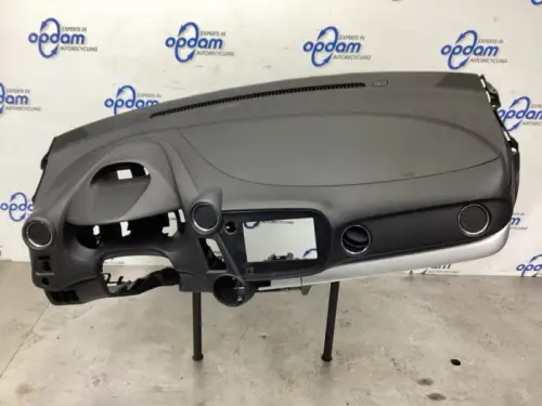 Airbag Set+Module-8084506