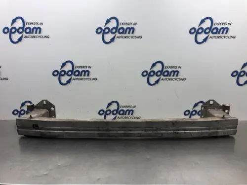 Bumperframe voor-8062820