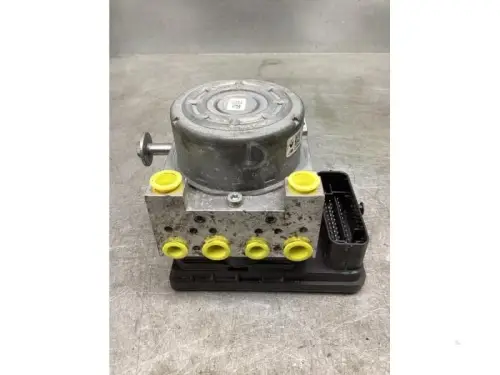 ABS Pomp-8103542