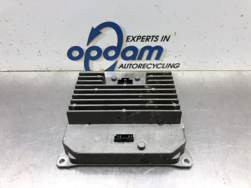Omvormer-8150865