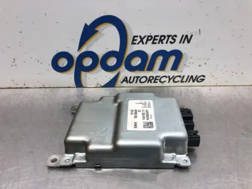 Module (diversen)-8150865