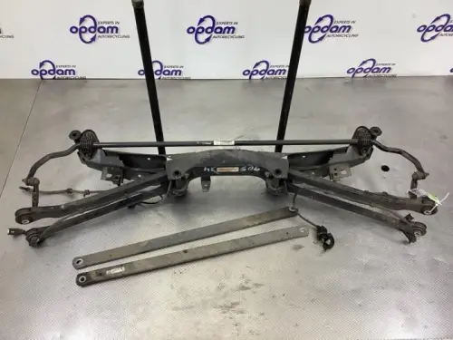Subframe-8163393
