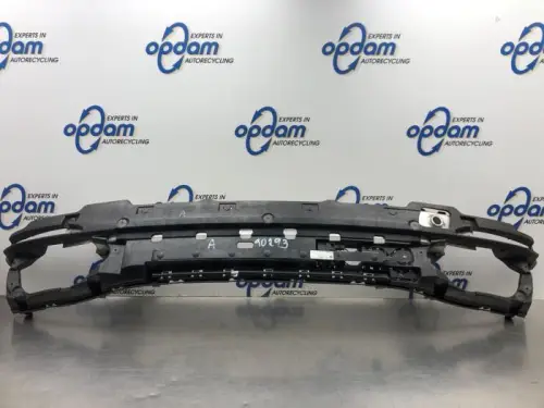 Bumperframe achter-8150865