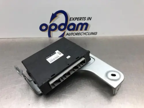 Computer Motormanagement-8177417