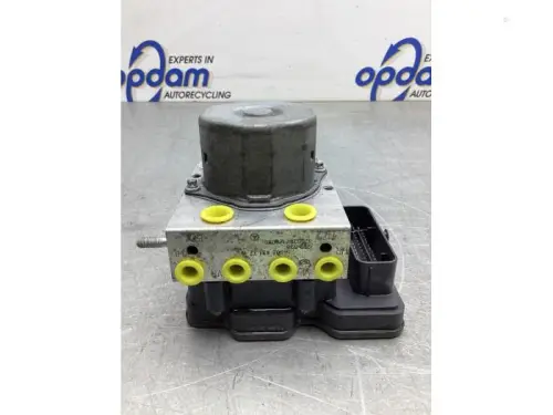 ABS Pomp-8117442