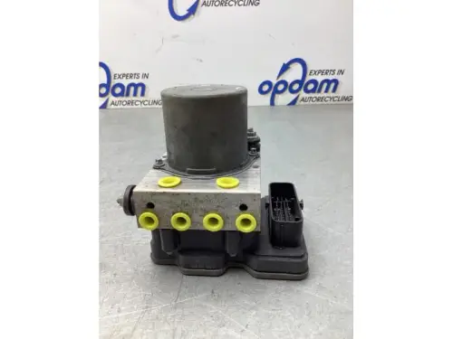 ABS Pomp-8115003