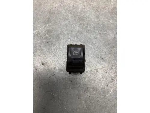 Elektrisch Raam Schakelaar-8083072