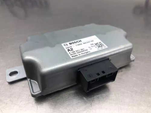 DC/DC converter-8154432 (21113247)