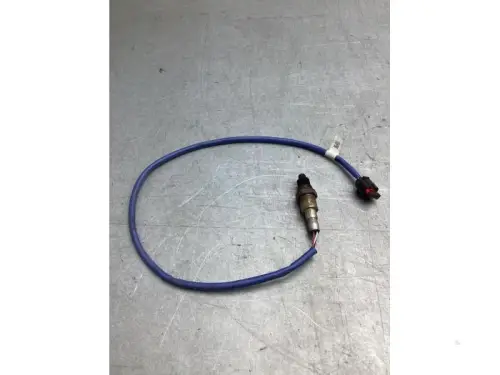 Lambda Sonde-7993450