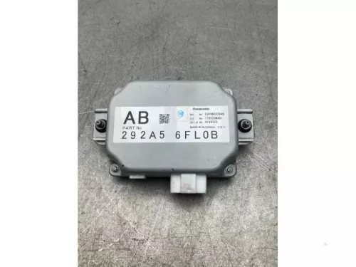 DC/DC converter-7618566 (18553836)