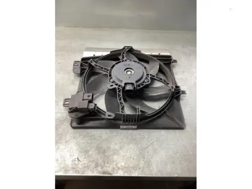 Koelvin Motor-8132125