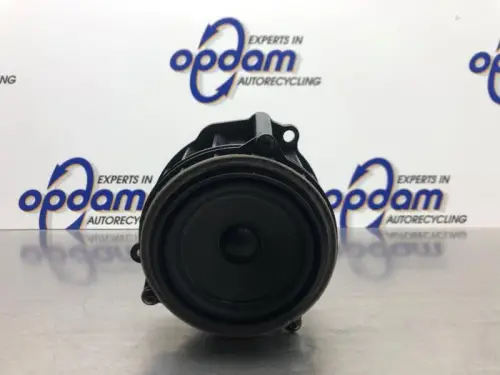 Luidspreker-8176299