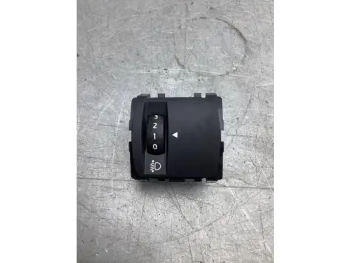 Schakelaar Koplamp Ihv-7942250