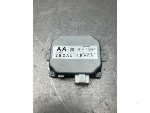 DC/DC converter-7942250