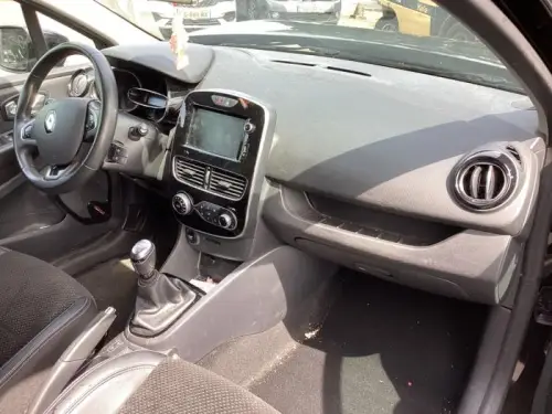 Airbag Set+Module-8176630