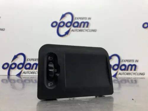 Schakelaar Koplamp Ihv-8178809