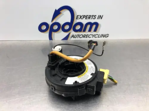 Airbagring-8177672