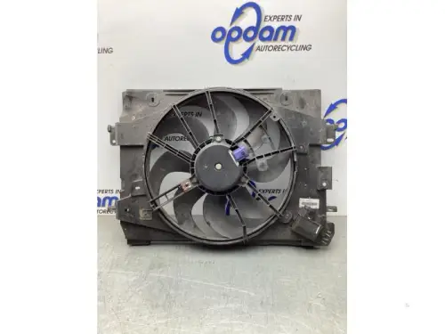 Koelvin-7980551