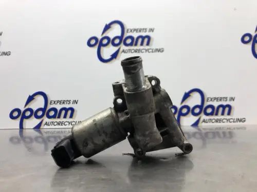 EGR Klep-8168641