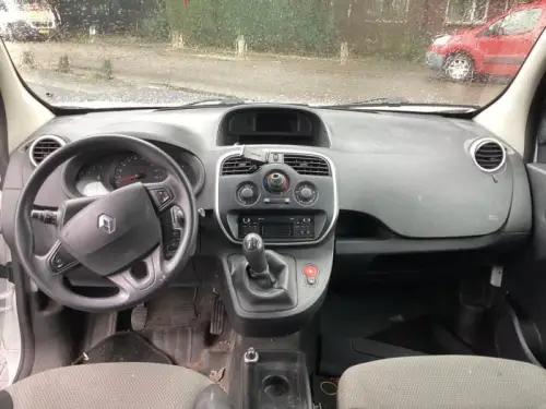 Airbag Set+Module-8145883