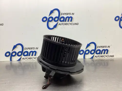 Kachel Ventilatiemotor-8097580