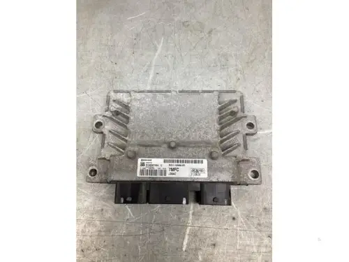 Computer Motormanagement-8145727