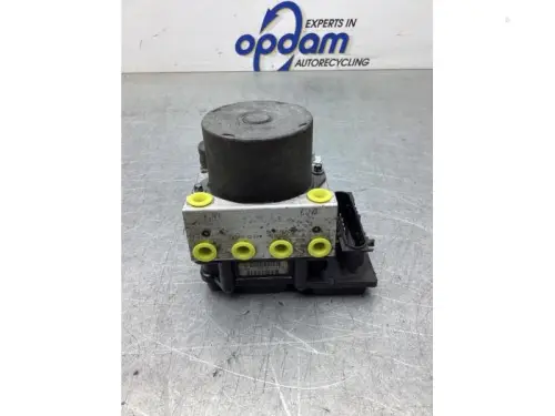 ABS Pomp-8154157