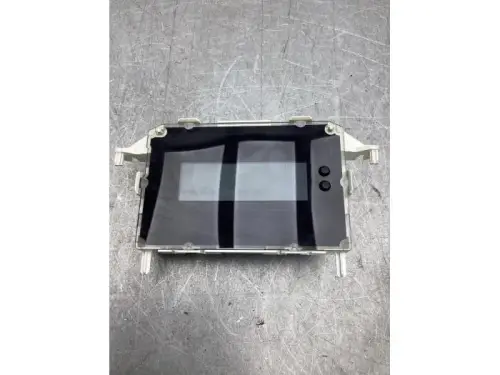 Display Interieur-8145727