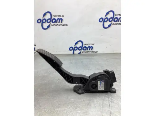 Gaspedaalpositie Sensor-8127472