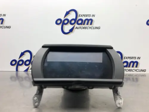 Display Interieur-8163393