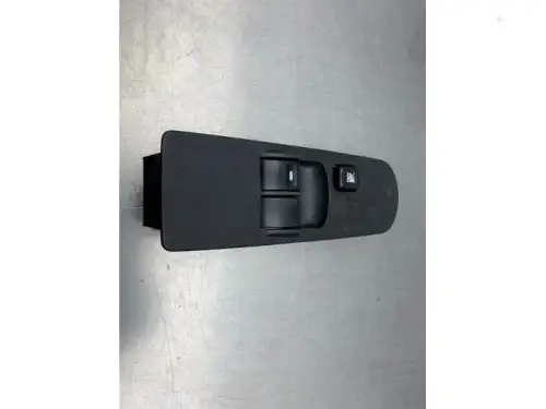 Elektrisch Raam Schakelaar-8181103