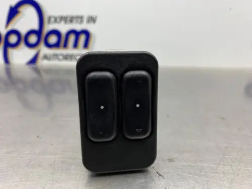 Elektrisch Raam Schakelaar-8183077
