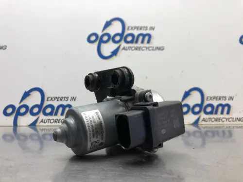 Vacuumpomp Rembekrachtiging-8118445